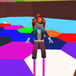 Color Block