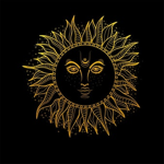 EDC | Eclipse Dance Company
