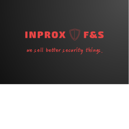 Inprox F&S Applycaison center