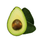 | TeamAvocado |