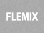 FLEMIX