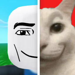 Guess My Cat icon