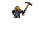 LifesBlox Productions
