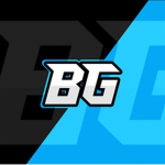 Bespectacled Gamer Fan Group Group Thumbnail