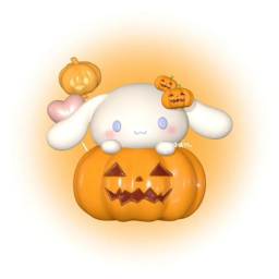 ˗ˏˋ ༘ ⋆˚