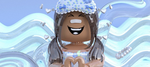Itzz_Mari 677