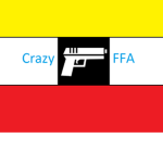 Crazy Volt Bikes Official Fan Group