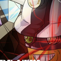 Together Shorter RP THE Sundown icon