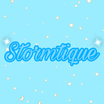 Stormtique