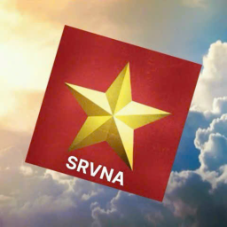 Vietnam People's Army | SRVNA