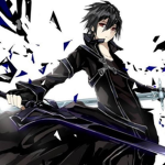 awesome awesome awesomee!!!!