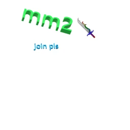 Murder Mystery P icon