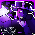 Die of Death