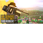 Official roblox fan group"