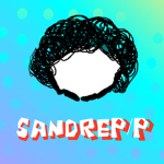 Sandrep Clothes
