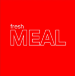 FreshMeal Corporation