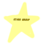 Astronaut’s Channel Group