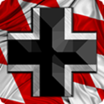 The German Military 1940's |TGM|