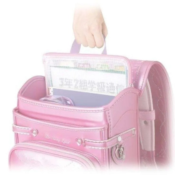꒰🎀꒱