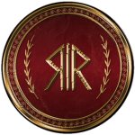 Rоman Rеligiοn