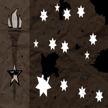 New Nova, Karemia, 1994