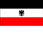 The German #########