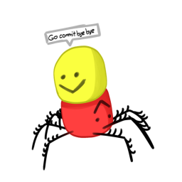 W0RSHIP KING 0G