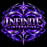 Infinite Interactive Studios