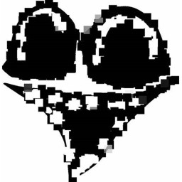 PORMIDE