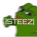 )STEEZ(