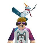 Toby Plays Official