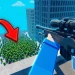 Sniper Survivor icon