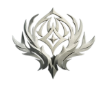 Void Community [Ro-Ghoul]