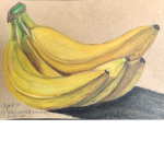 Supreme Banana Goverment