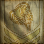 | Whiterun Hold