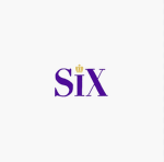 Six Productions