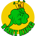 The Group Of Farts