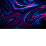 starblown