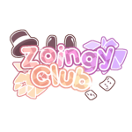 Zoingy Club
