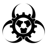 Exploit StudioZ
