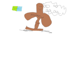 Money Monkey Studios