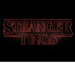 _.stranger things._
