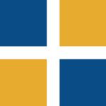 The Government of Scilly