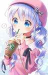 *~ eva's group *~