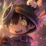 Yume Universe