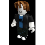The cult of manman
