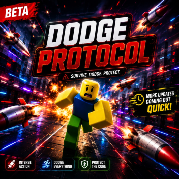 Dodge Protocol