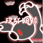 Frat Bøy$