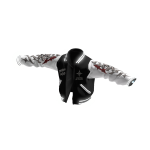 Roblox entity thumbnail