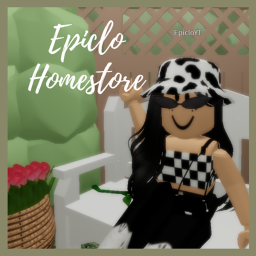 Epiclo Homestore